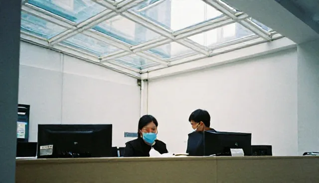 SEO优化中的内容布局与外部链接建设
