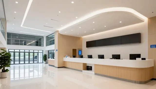 技术转让：如何通过团队建设推动业务拓展