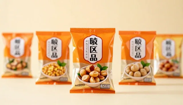 仓储配送代加工选型关注点检查要点解析