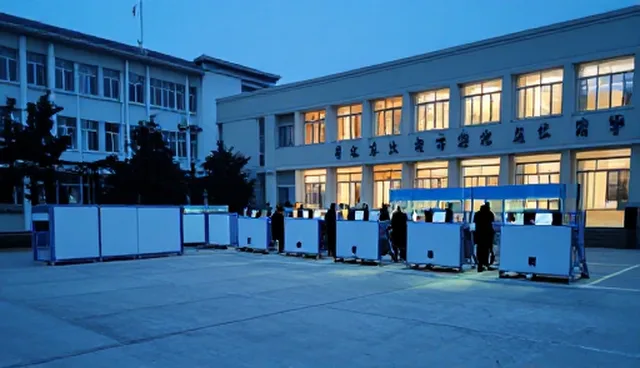 漏洞研究在技术研究中的选型与维护建议