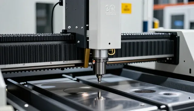 机械设备研发：性能与适用条件的匹配难题