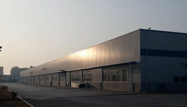 福建企业如何选择合适的配套服务应用场景？