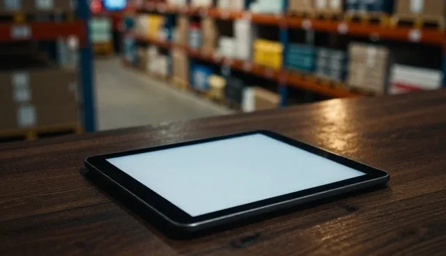 信息化方案实施中适用条件的影响因素分析
