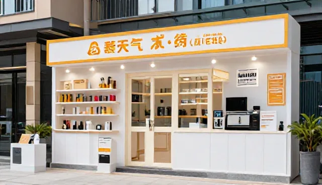 视觉优化与品牌策划：用户体验的两种实践路径