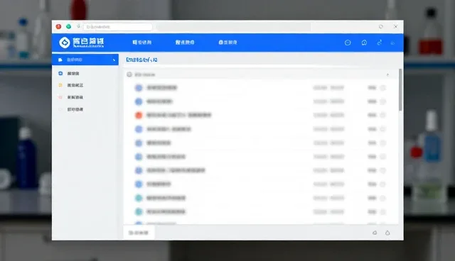 会议纪要提示词的适用情况与限制