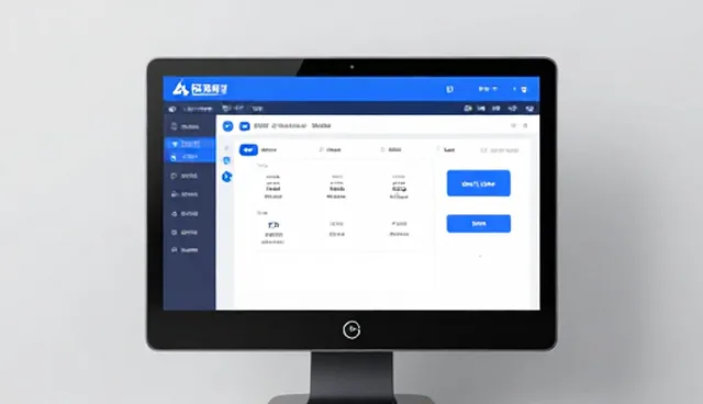 技术安装调试的选型与维护建议