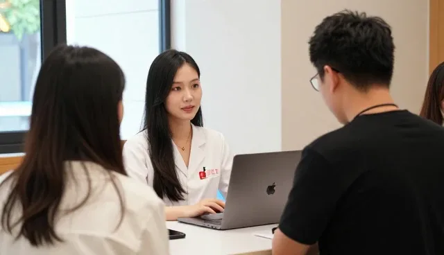 如何高效执行活动策划？活动策划执行服务如何选择？