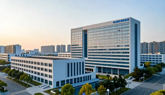 对象覆盖企业的发展趋势与应用场景分析