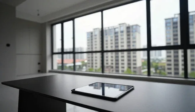 宿迁网站建设：智能终端对接的数据处理分析