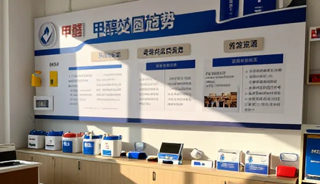 温度变化对化工产品性能的影响原因分析
