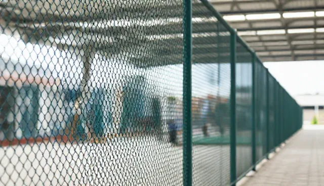 生产加工业务发展趋势中的品质稳定性建议