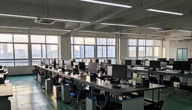 选型关注点如何影响技术应用效果
