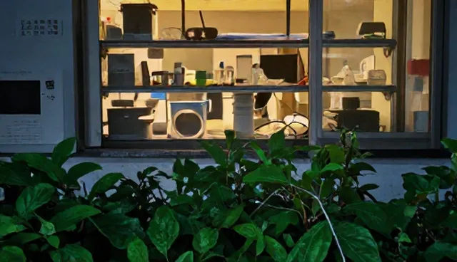 运维服务中流程优化的常见误区与正确理解