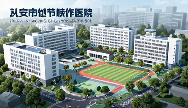 市场调研常见误区：如何避免误判市场方向