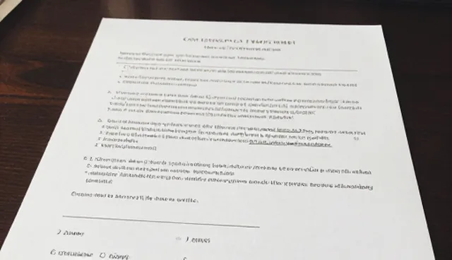 官网定制中业务流程优化的两大环节解析