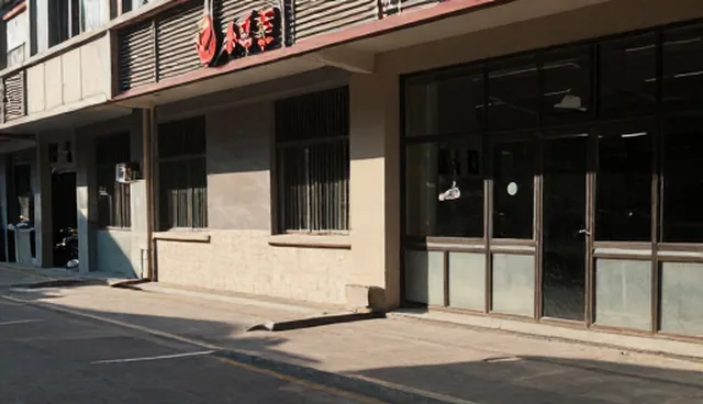 选型建议中的常见误区与正确理解