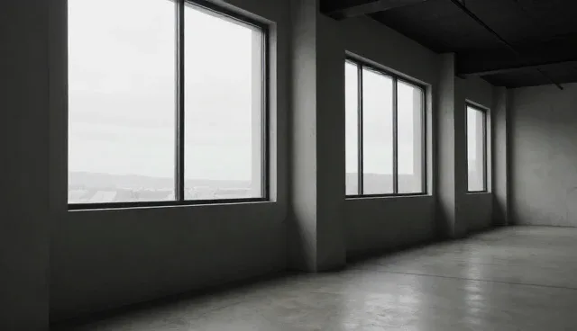 技术咨询在中小客户应用场景中的适用条件分析