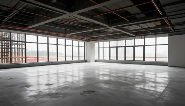 为本地产品选型应关注哪些关键因素