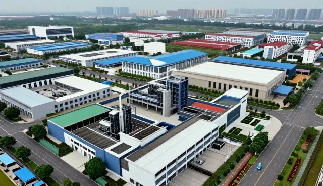 技术成果转化难，如何提升效率与落地效果