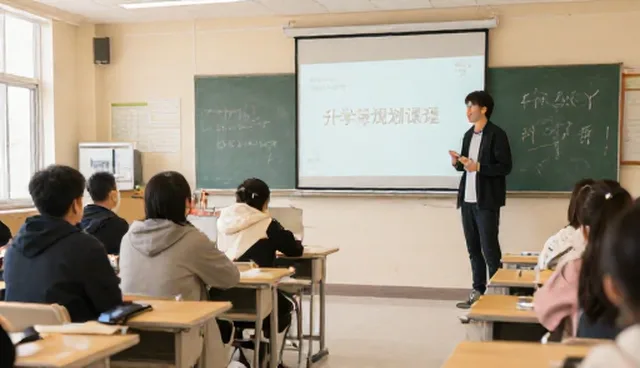 课程研发中学习误区的澄清与适用条件分析