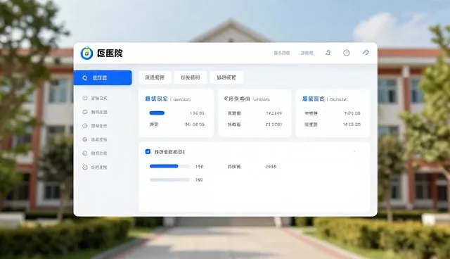 株洲网站优化：广州品牌网站设计中的关键问题分析