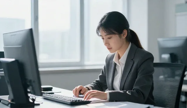 技术型企业检查要点：优化技术支持的业务发展趋势