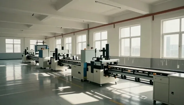 软件研发中的限制与适用场景分析