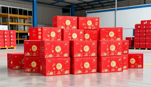 仓储配送如何提升运营效率及适用条件分析