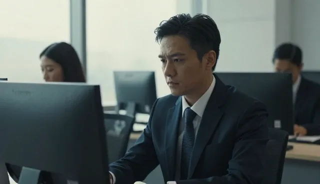 云环境中数据安全的适用条件与维护建议