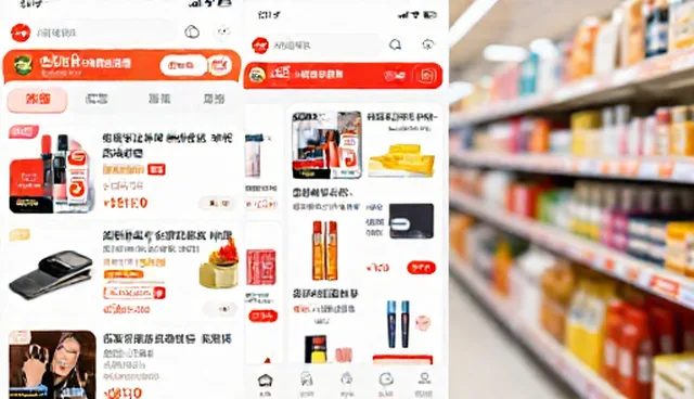 线上店铺运营如何提升回收效率？