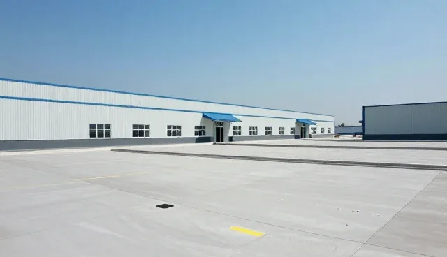 环保型防水涂料规格定制的检查要点与使用建议