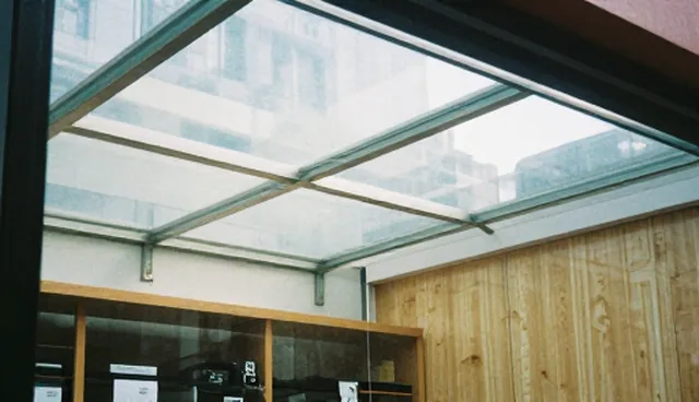 家具维护建议，提升性能与适用条件的关键