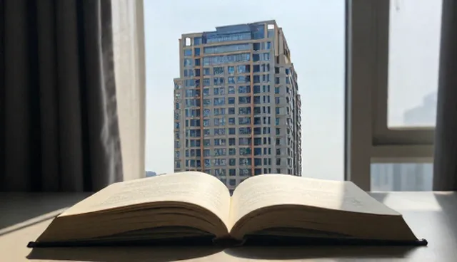 定制家具选型与安装流程中的常见问题分析