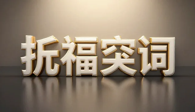 家居装修提示词如何提升设计效率