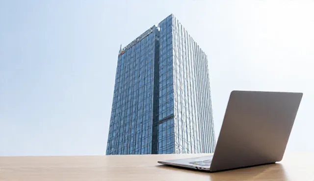 应用开发中系统稳定性保障的选型与维护建议