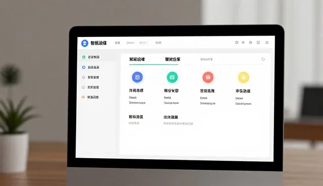 技术支持中常见问题影响结果的原因分析