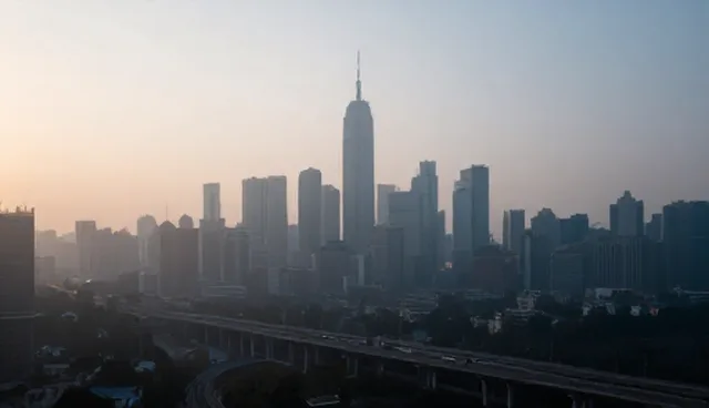 系统集成方案如何应对复杂业务场景，优化系统协同