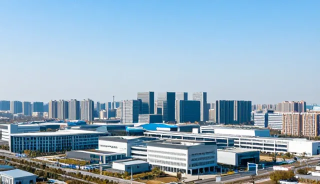 数字平台建设中关注点的选择与维护策略