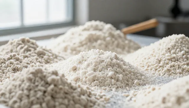 农产品加工中基地合作的使用与维护建议
