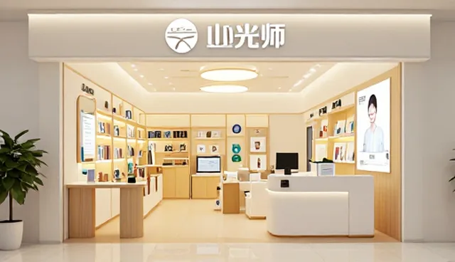 医院管理中健康咨询选型关注点与实际环节应用