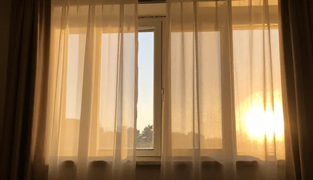 系统集成服务常见误区澄清与使用建议