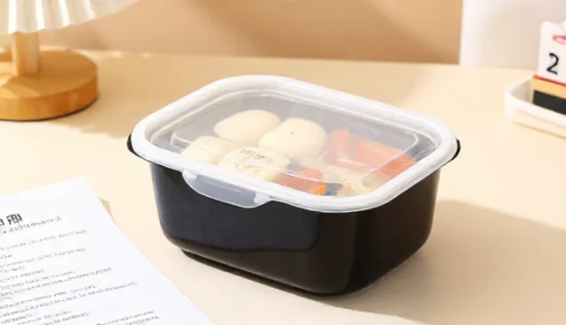 即食便当冷链配送：自建与外包的优劣对比
