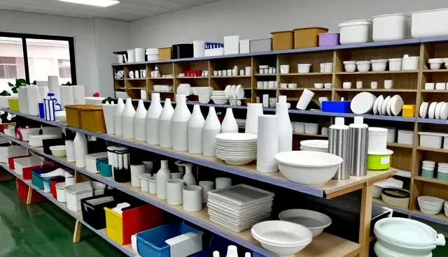 品牌日用百货批发的检查要点与应用场景分析