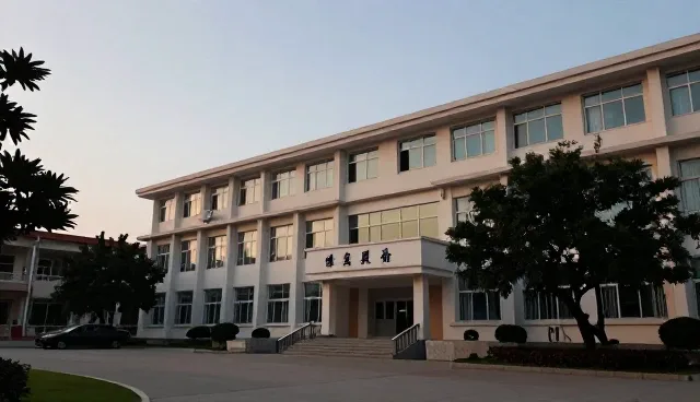 问题解决中的场景应用，定制化服务如何提升效率