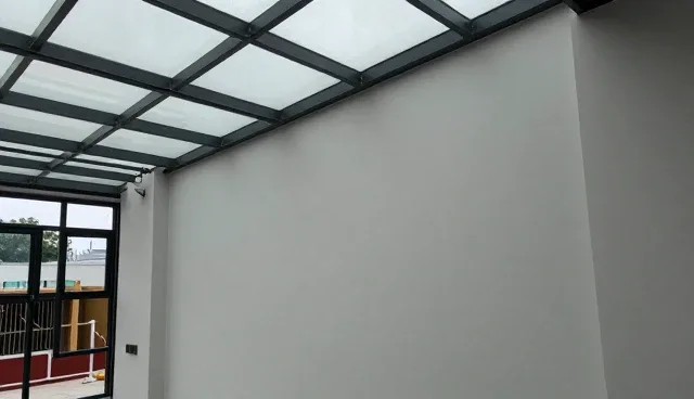 学校网站建设如何避免费用陷阱？