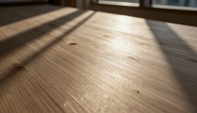 商务代理选型关注点及使用建议