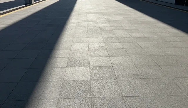 技术外包中系统集成的适用条件与限制分析