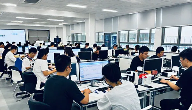 活动策划执行中的场景应用与执行要点