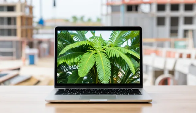 教学效果提升：选型关注点与使用建议