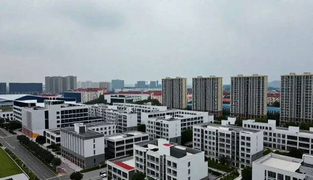 网站建设：服务器使用与维护建议